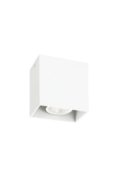 

Светильник Denkirs DK2027-WH, DK2027-WH