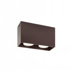 Светильник Denkirs DK2028-CH