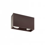 Светильник Denkirs DK2028-CH