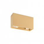 Светильник Denkirs DK2028-CO