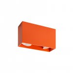 Светильник Denkirs DK2028-OR