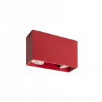 Светильник Denkirs DK2028-RE