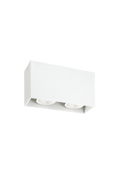 

Светильник Denkirs DK2028-WH, DK2028-WH