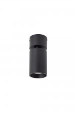 Светильник Denkirs DK2029-BK