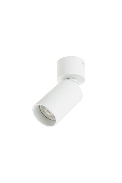 

Светильник Denkirs DK2029-WH, DK2029-WH