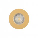 Светильник Denkirs DK2030-CO