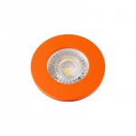 Светильник Denkirs DK2030-OR