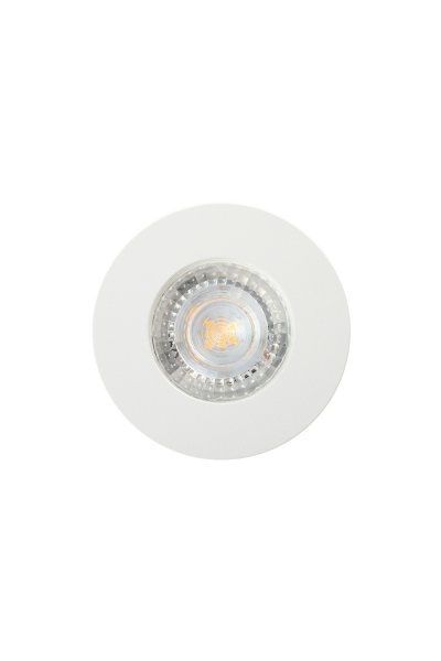

Светильник Denkirs DK2030-WH, DK2030-WH