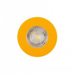 Светильник Denkirs DK2030-YE