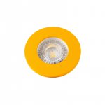 Светильник Denkirs DK2030-YE