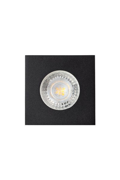 Светильник Denkirs DK2031-BK Светильник Denkirs DK2031-BK