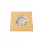 Светильник Denkirs DK2031-CO