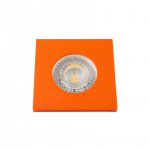 Светильник Denkirs DK2031-OR