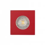 Светильник Denkirs DK2031-RE