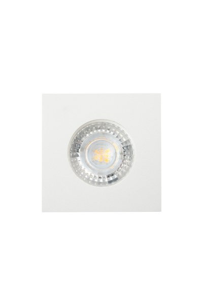 

Светильник Denkirs DK2031-WH, DK2031-WH