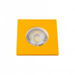 Светильник Denkirs DK2031-YE