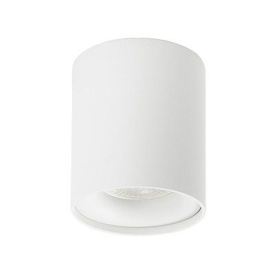 

Светильник Denkirs DK2032-WH, DK2032-WH
