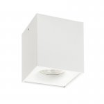 Светильник Denkirs DK2033-WH