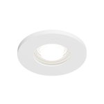Влагозащищенный светильник Denkirs DK2036-WH Vand