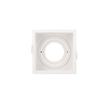 

Светильник Denkirs DK2041-WH, DK2041-WH