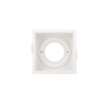 Светильник Denkirs DK2041-WH