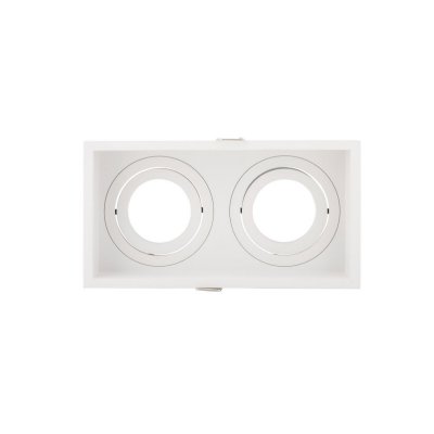

Светильник Denkirs DK2042-WH, DK2042-WH
