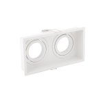 Светильник Denkirs DK2042-WH