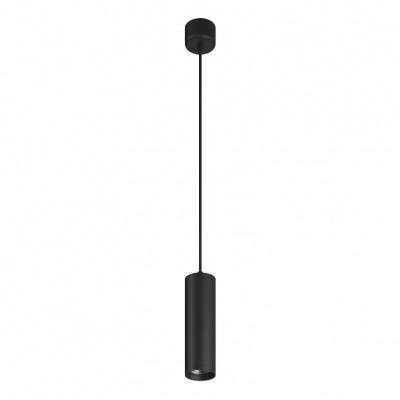 Светильник Denkirs DK2055-BK