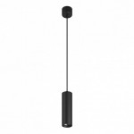 Светильник Denkirs DK2055-BK