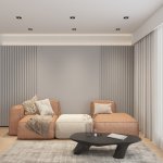 Встраиваемый влагозащищённый светильник HYDRO, IP44, до 15 Вт LED, GU10, алюминий, чёрный