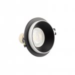 Светильник Denkirs DK2400-BK