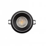 Светильник Denkirs DK2400-BK