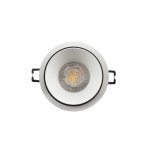 Светильник Denkirs DK2401-BK