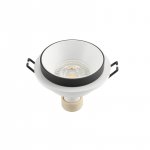 Светильник Denkirs DK2401-BK