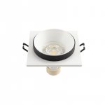 Светильник Denkirs DK2402-BK