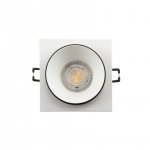 Светильник Denkirs DK2402-BK