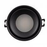 Светильник Denkirs DK2403-BK