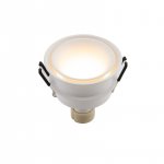 Светильник Denkirs DK2403-WH