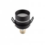 Светильник Denkirs DK2404-BK