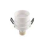 Светильник Denkirs DK2404-WH