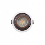 Светильник Denkirs DK2410-WH