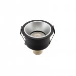 Кольцо для серии светильников Denkirs DK2411-GR