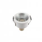 Кольцо для серии светильников Denkirs DK2411-GR