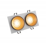 Светильник Denkirs DK2422-GD