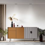 Встраиваемый светильник Denkirs DK2514-WB SPACE
