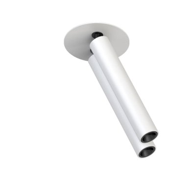 Denkirs DK2518-WB Denkirs DK2518-WB