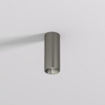 Накладной светильник Denkirs DK2615-DN SHINE TUBE