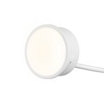 Светодиодный модуль Denkirs DK3000-7W-M Slim Led