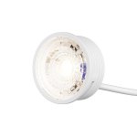 Светодиодный модуль Denkirs DK3000-7W Slim Led
