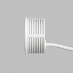 Светодиодный модуль Denkirs DK3000-8W dim Slim Led
